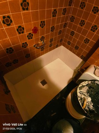 reforma de baños, cocinas, demolición ,desescombro