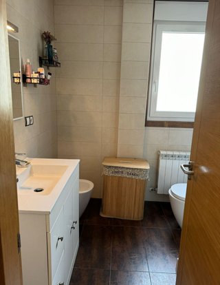reforma de baños, cocinas, demolición ,desescombro