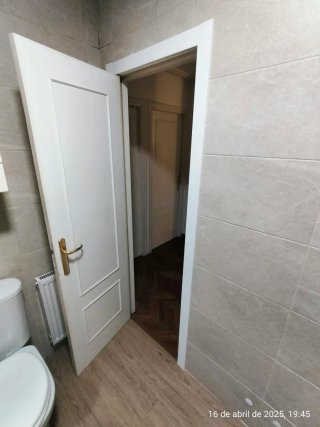 reforma de baños, cocinas, demolición ,desescombro