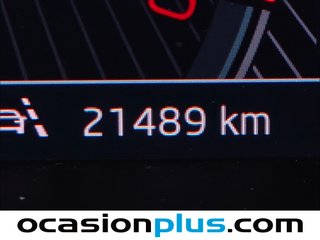 Skoda Karoq 1.0 TSI Selection 85 kW (116 CV)