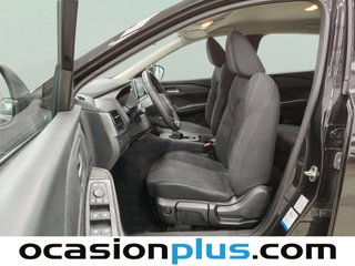 Nissan Qashqai E-POWER Acenta 140 kW (190 CV)