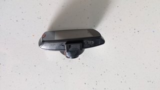 [NUEVO] dashcam