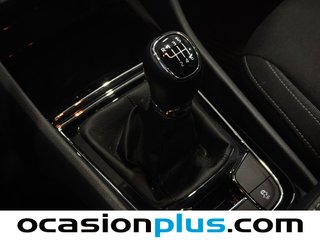 Skoda Karoq 1.0 TSI Selection 85 kW (116 CV)