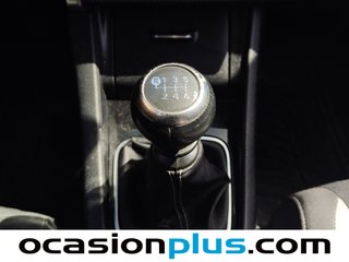 Toyota Auris 115D Touring Sports Active 82 kW (112 CV)