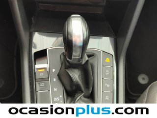 Volkswagen Tiguan Sport 1.5 TSI 110 kW (150 CV) DSG