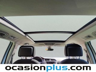 Volkswagen Tiguan Sport 1.5 TSI 110 kW (150 CV) DSG
