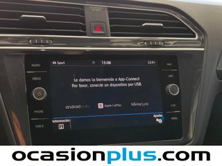 Volkswagen Tiguan Sport 1.5 TSI 110 kW (150 CV) DSG