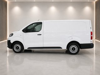 Fiat Scudo XL KM0 314€/mes / sin Entrada