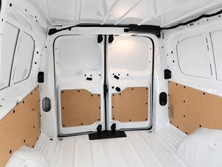 Fiat Scudo XL KM0 314€/mes / sin Entrada