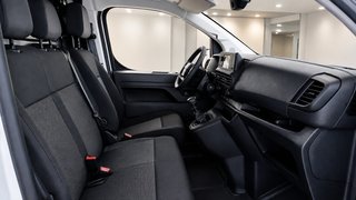 Fiat Scudo XL KM0 314€/mes / sin Entrada