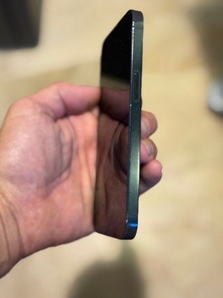 iPhone 6S Grigio Siderale