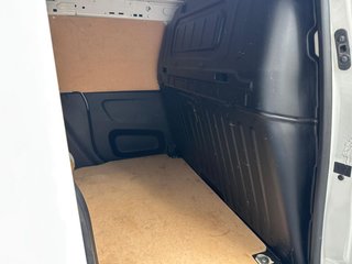 Citroen Berlingo 2021
