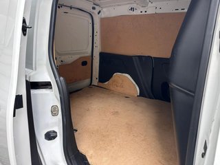 Citroen Berlingo 2021