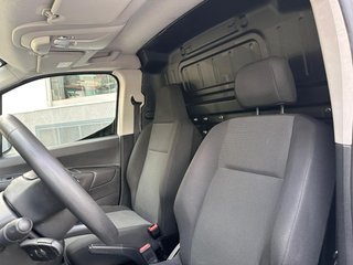 Citroen Berlingo 2021