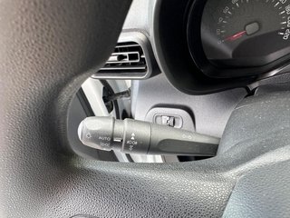 Citroen Berlingo 2021