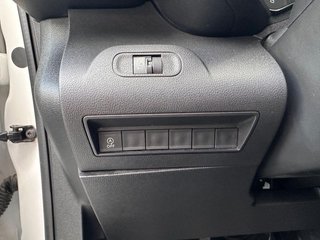 Citroen Berlingo 2021