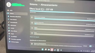 HP Elitebook 845 G8