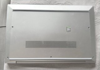 HP Elitebook 845 G8