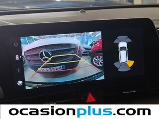 Kia Sportage 1.6 T-GDi MHEV Tech 4x2 112 kW (150 CV)