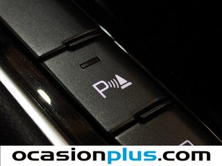 Kia Sportage 1.6 T-GDi MHEV Tech 4x2 112 kW (150 CV)
