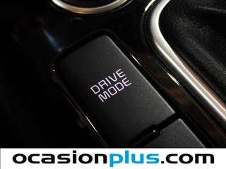 Kia Sportage 1.6 T-GDi MHEV Tech 4x2 112 kW (150 CV)