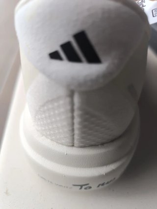Zapatillas Adidas Adizero Lightstrike Pro Running