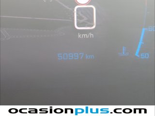 Peugeot 2008 PureTech 130 S&S Allure Pack 96 kW (130 CV)