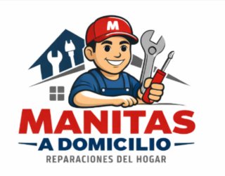 Manitas a domicilio