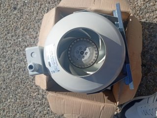 Proyector PROTON 1000W HPS/MH