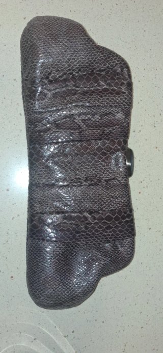 Bolsos de fiesta nuevos