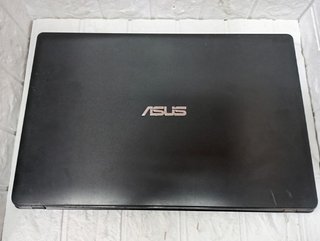 Portatil ASUS F552LAV (1845)