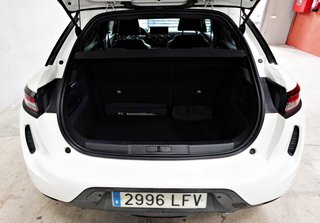 Citroen C3 Aircross (DS3 1.5 HDI 130 cv)