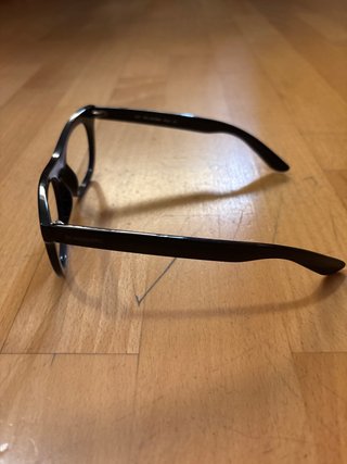 Gafas diseño NUEVAS!