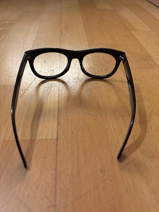 Gafas diseño NUEVAS!