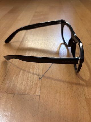 Gafas diseño NUEVAS!