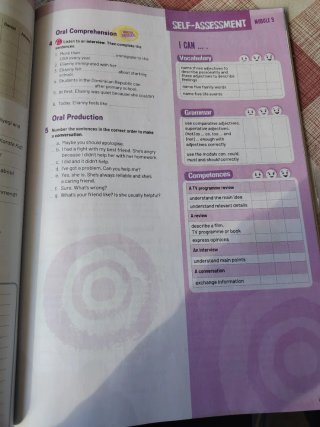 Options Eso 2 Wb Spa (sin Coleccion)