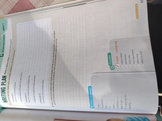 Options Eso 2 Wb Spa (sin Coleccion)