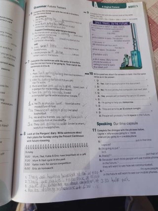 Options Eso 2 Wb Spa (sin Coleccion)