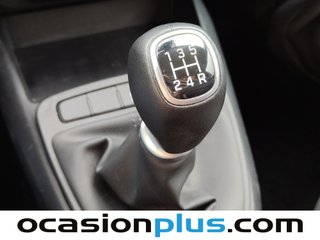 Hyundai i10 1.0 Klass 47 kW (63 CV)