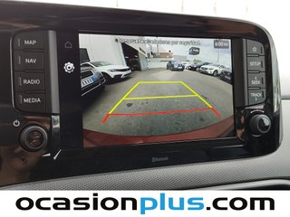 Hyundai i10 1.0 Klass 47 kW (63 CV)