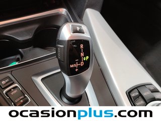BMW Serie 3 320d 135 kW (184 CV)