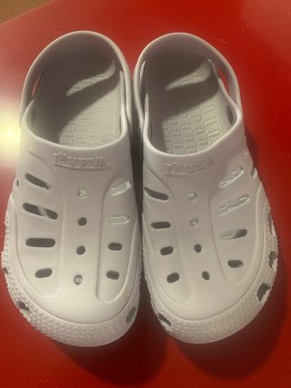 Sandalias Mujer Talla 38