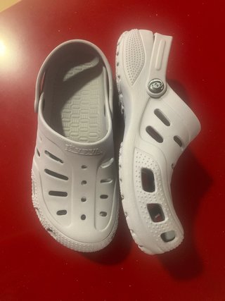 Sandalias Mujer Talla 38