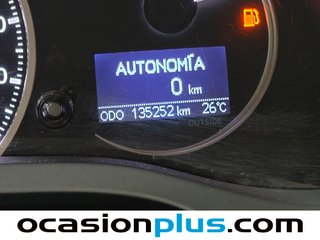 Lexus CT 200h Executive + Navibox 100 kW (136 CV)