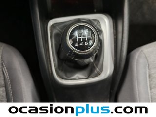 Fiat Tipo Sedan 1.4 Lounge 70 kW (95 CV)