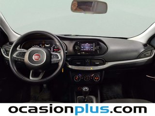 Fiat Tipo Sedan 1.4 Lounge 70 kW (95 CV)