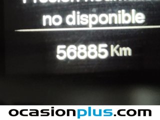 Fiat Tipo Sedan 1.4 Lounge 70 kW (95 CV)