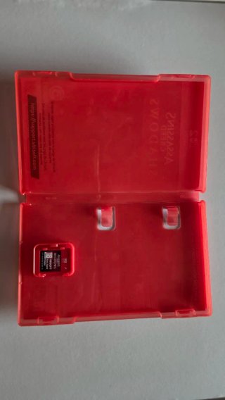 Assassin's Creed Shadows Nintendo Switch 2