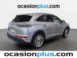DS DS7 Crossback BlueHDi 130 So Chic Auto 96 kW (130 CV)
