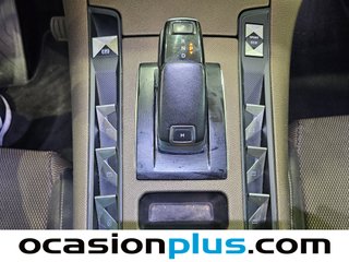 DS DS7 Crossback BlueHDi 130 So Chic Auto 96 kW (130 CV)